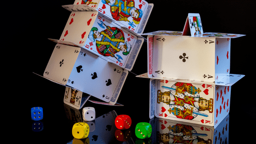 Satta Matka How to Play and Win in India's Popular Gambling Game