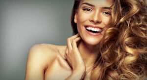 anti-aging treatment West Hollywood