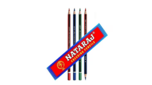 Natraj Pencil Packing Job, Natraj Pencil Packing Job Work From Home, Pencil Packing Job, Pencil Packing Work