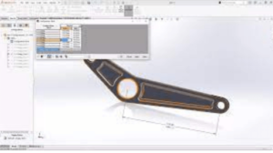 How to make configurations in solidworks