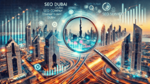 SEO Dubai, SEO Company Dubai, SEO Services Dubai, SEO Expert Dubai, SEO Agency Dubai, SEO Professional Dubai, SEO Firms Dubai, SEO Companies Dubai, SEO Company in Dubai, SEO Service in Dubai