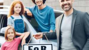 Sell my car Miami,Sell my used car,Sell my junk car,We buy cars Miami,Who buys cars Miami,Used car buyer Miami FL,Junk car buyer near me,Who buys used cars