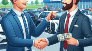 Sell my junk car,We buy cars Saint Louis,Who buys cars,Saint Louis, MO,Used car buyer Saint Louis MO,Junk car buyer near me,Who buys used cars