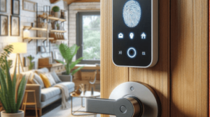 Smart lock,Smart door lock,Best smart door locks,Top rated smart lock,Fingerprint door lock,Smart lock for main door,Smart lock for main door