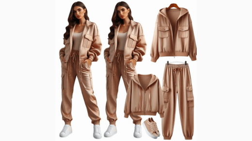 jackets for women, jumpsuits for women, co ord sets