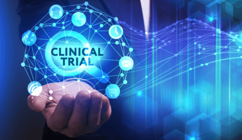 Clinical Trials