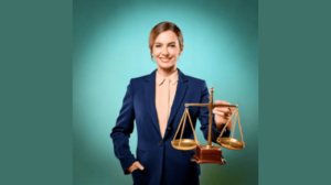 elder care lawyer in Birmingham