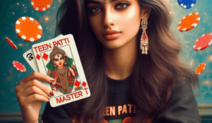 Teen patti master download