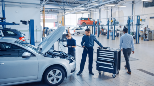 auto-repair-equipment-financing