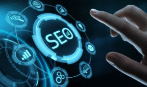 seo agency in bangalore
