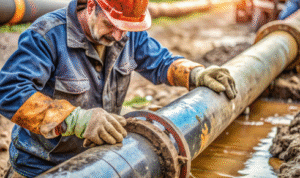award-winning construction-related injuries lawyer in Roseville, CA