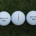 personalized golf ball markers
