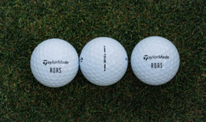 personalized golf ball markers
