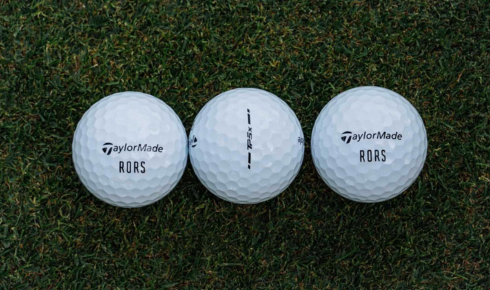 personalized golf ball markers