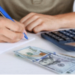 LoanBird £1000 loans