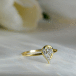 buy engagement rings online
