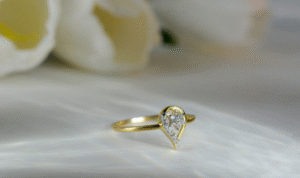 buy engagement rings online