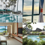 hotel in Penang