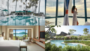 hotel in Penang