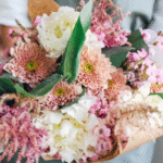 httpsEmpathyFlowers.com