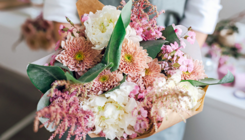 httpsEmpathyFlowers.com