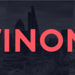 FINOM PAYMENTS B.V.