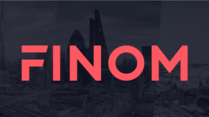 FINOM PAYMENTS B.V.