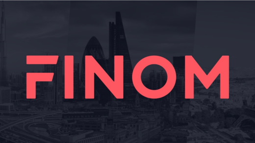 FINOM PAYMENTS B.V.