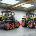 tractors for sale