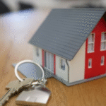 mortgage loans,