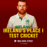 Cricmatch