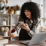 Inside Income Service