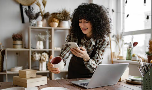 Inside Income Service