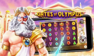 situs slot
