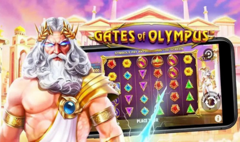 situs slot
