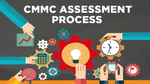 CMMC assessment outcomes