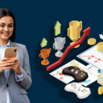 loyalty gamification
