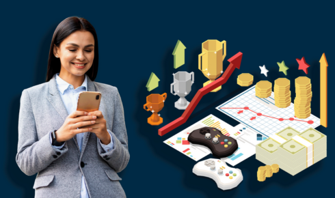 loyalty gamification