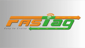 fastag annual pass