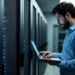 Huntsville IT services providers