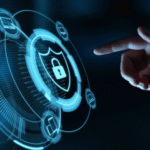 Trident Security Solutions business security plans