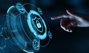 Trident Security Solutions business security plans