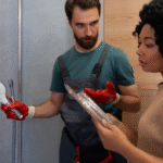 lokale badkamer aannemer