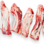 BBQ restaurants in Huntsville AL