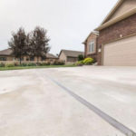 Concrete contractors in Huntsville AL