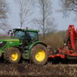 Huntsville auction house