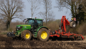 Huntsville auction house