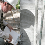 foundation repair contractors