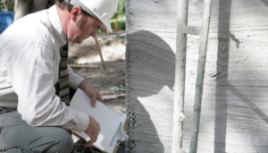 foundation repair contractors