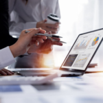 tax consultant near me